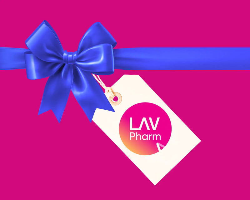 Подарункові сертифікати