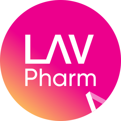 LAV Pharm