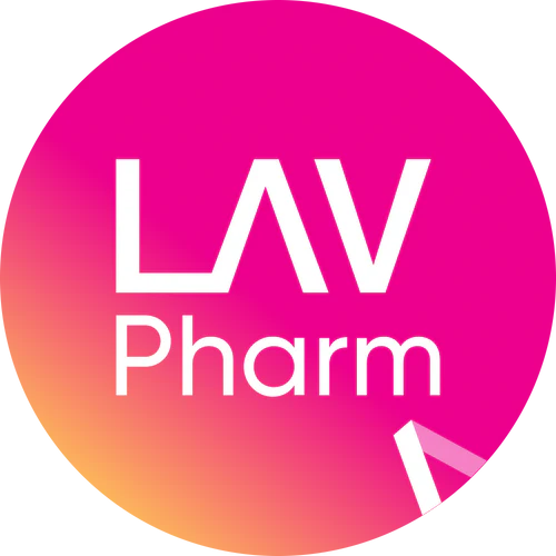 LAV Pharm