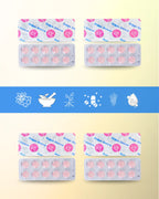 ДД "Нефрозахист" № 60