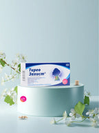 ДД "Тиреозахист" № 60